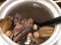 -琦记丰顺捆粄(蛇口店)