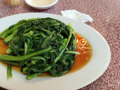 -日日香卤鹅饭店·澄海狮头鹅(澄海店)