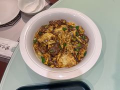 -紫光园·烤鸭(吕家营店)