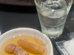 -铜锣湾·有麝自然香(重庆新天地店)