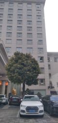 点击看大图 -白金汉爵大酒店·宴会厅(相城店)