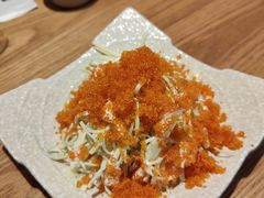 -六花亭居酒屋(永庆坊店)