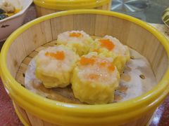 -北海渔村酒楼·粤菜海鲜点心(新华店)