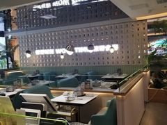 -探窝·竹笙椰子鸡(杨箕店)