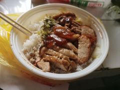 -PAPAYA CLUB 酒吧(深圳旗舰店)