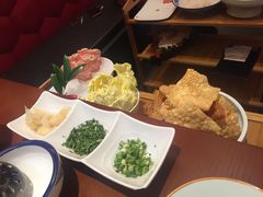 -1078號老北京涮肉(万达广场店)
