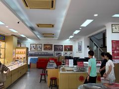 -中国照相馆(王府井店)