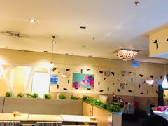 -拿渡麻辣香锅(世茂广场·工三店)