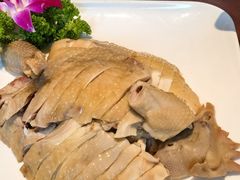-宋都禾源·灌汤包子(汉兴路直营店)
