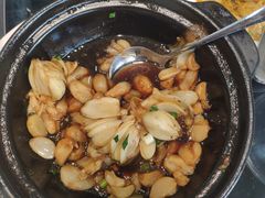 -欣旺·迎宾楼·百年无锡菜