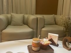 -端艾堂·SPA·艾灸(棕榈泉013店)