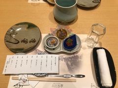 -薄野鮨金