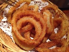 iphone_upload_pic-BISTROFIORE美伊娜(伊犁南路店)