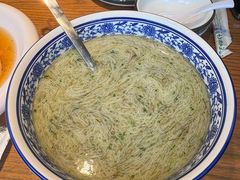 -扬州狮子楼·非遗淮扬菜(东关街店)