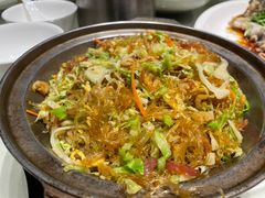 -粥旺庄(芳村店)