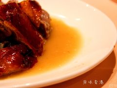-镛记酒家