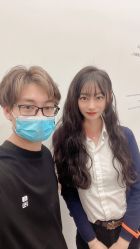 -程Studio