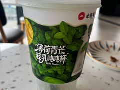 -必胜客(大坪英利店)
