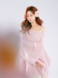 点击看大图 -瞳摄影写真旗舰店