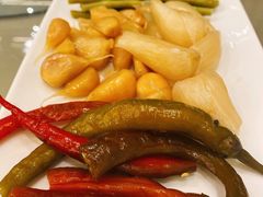 -月圆霖特色农家乐