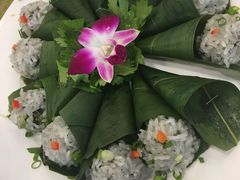 -刘胖子家常菜·蹄花焖藕(富安街店)