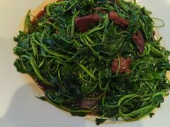 -壹只菜·崇明本地特色菜(崇明南门店)