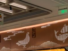 -谭厨中山传家菜.乳鸽.脆鲩鱼(华强北中航城店)