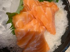 -昊·来了寿司(双楠2店)