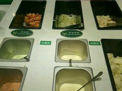 -汤姆家的优质牛排(王府井店)