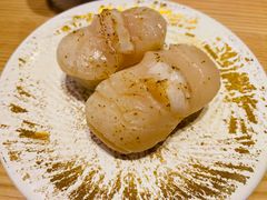 -大起水产回转寿司(大丸心斋桥店)