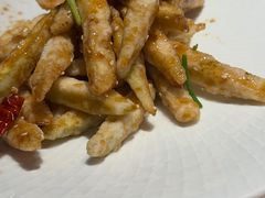 -四世同堂·京菜·烤鸭(双井店)