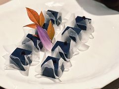 -梅花境(万科店)