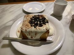 -翠华餐厅(德基广场店)