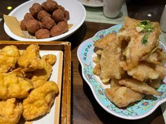 -老厨家(中央大街西七道街店)