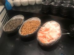 -王家渡火锅(金宝汇店)