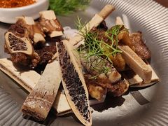 -清真·卡德尔大叔新疆主题餐厅(龙汇路店)