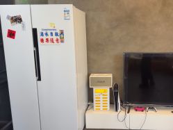 -飛凡TATTOO纹身•原创