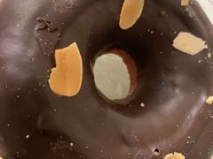 -巴黎贝甜(阳光上东店)