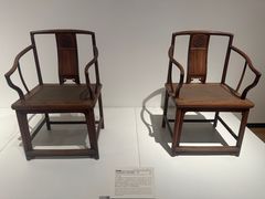 -清华大学艺术博物馆