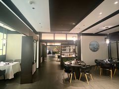 大堂-冰火楼(梦泽园店)