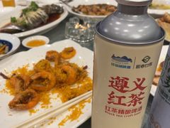 -潮江春(阳光店)