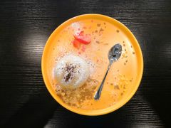 -糖匠(垂虹路店)