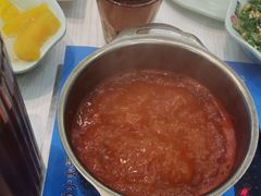 -德龙火锅(松源街直营店)