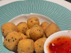 -陶陶居酒家(新天地店)