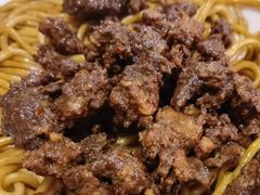 -吴淞老街砂锅馄饨(北兴路店)