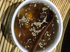 -云上千禾(水上店)