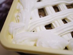 -静安面包房(万航渡路店)