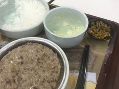 -真功夫(北京路步行街店)