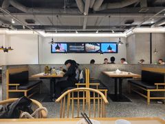 -大碗先生(万家丽店)