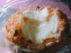 -六贤记(杭州龙湖滨江天街店)